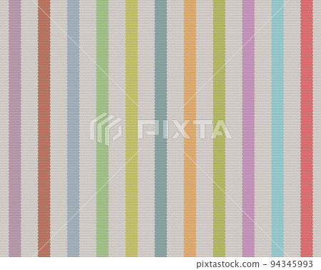 Detail seamless color background. Texture pattern for continuous replicate. Multicolor rug pattern. Detail seamless color background. Texture pattern for continuous replicate. Multicolor rug pattern. 94345993