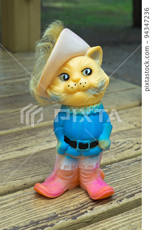 Puss in boots 94347236
