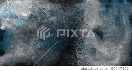 Muted abstract Muted abstract 94347562