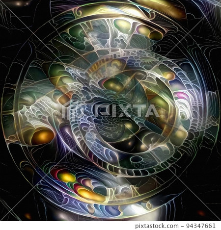 Astronomical clock Astronomical clock 94347661