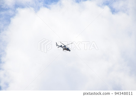 Yamadaike Park 94348011