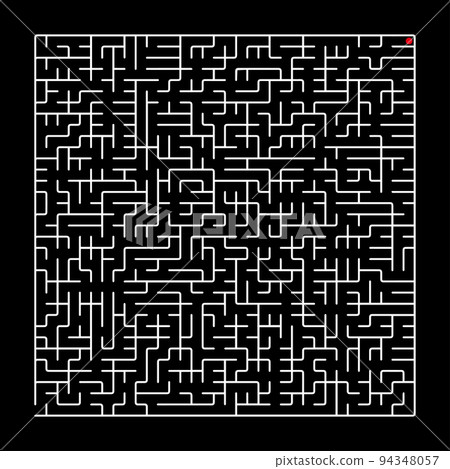 maze 94348057