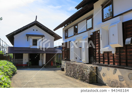 Kurashikan Kurashikan 94348184