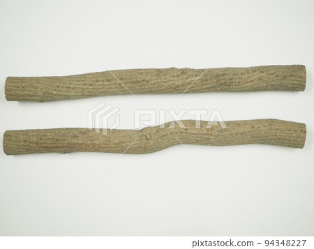 Crude drug Windbreak Boufuu 94348227