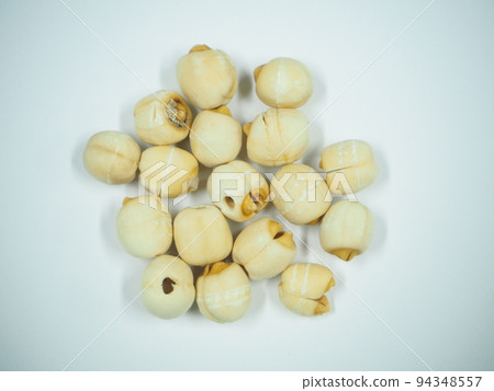 Herbal medicine, lotus root, lotus root 94348557