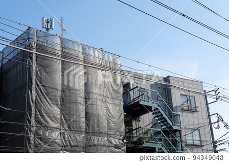 公寓維修圖片 94349048