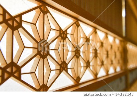 鹿沼久美子 94352143