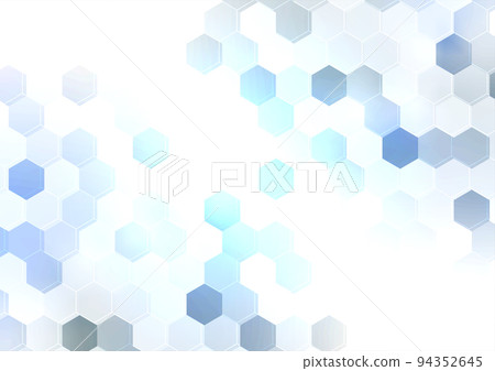 Image of antibacterial and barrier 94352645