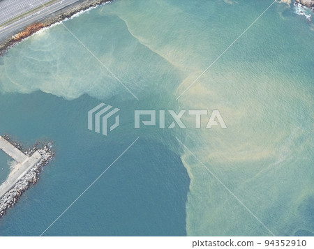 陰陽海 94352910