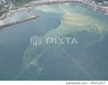 陰陽海 陰陽海 94352917