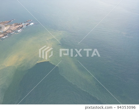 陰陽海 陰陽海 94353096