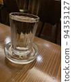 清酒杯清酒 94353127