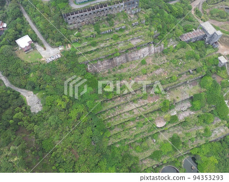 煉銅場 煉銅場 94353293