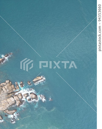 東北角 東北角 94353660