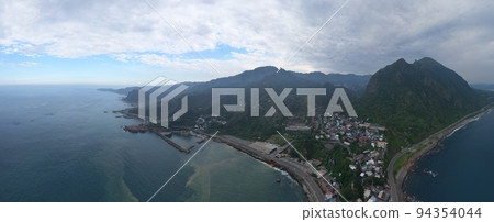 東北角 東北角 94354044