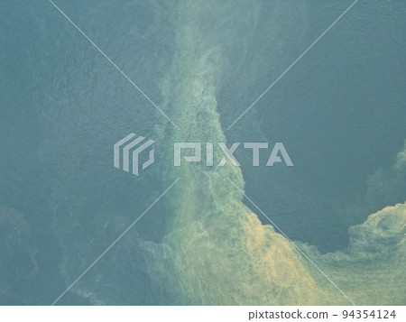 陰陽海 94354124