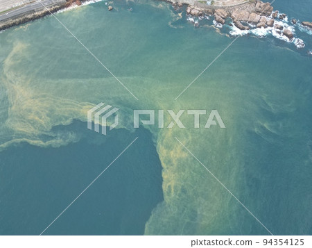 陰陽海 陰陽海 94354125