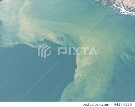 陰陽海 陰陽海 94354130