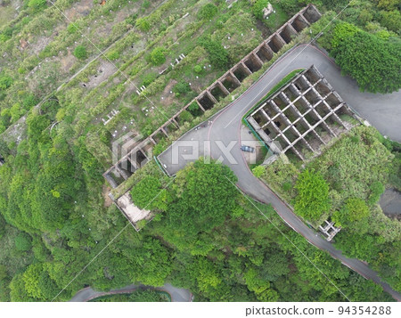 煉銅場 煉銅場 94354288