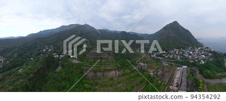 copper smelter 94354292