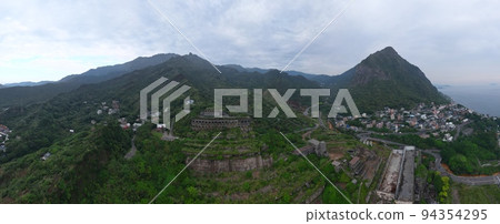 煉銅場 煉銅場 94354295