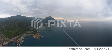 東北角 東北角 94354471