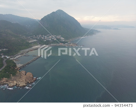 東北角 東北角 94354473