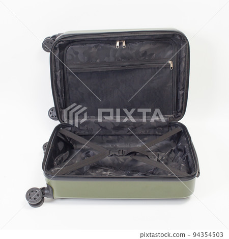 carry case carry case 94354503