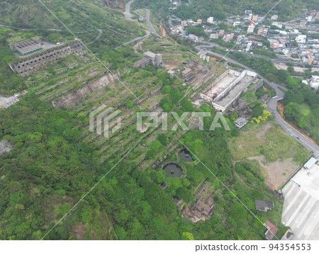 煉銅場 煉銅場 94354553