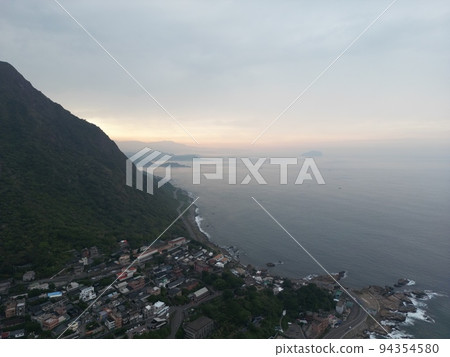 東北角 東北角 94354580