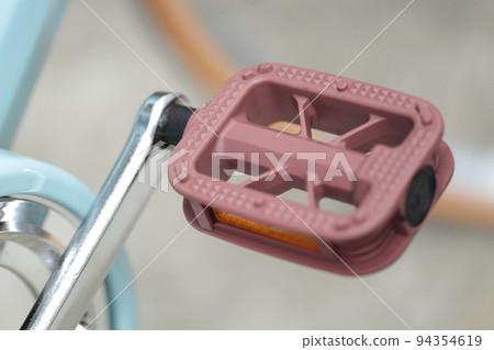 bicycle parts cut 94354619