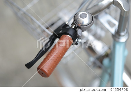 bicycle parts cut bicycle parts cut 94354708