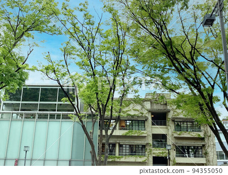 表參道Hills Dojunkan 表參道Hills Dojunkan 94355050