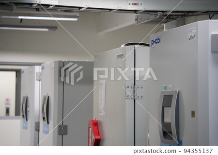 超低溫冷凍櫃 94355137