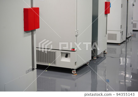 超低溫冷凍櫃 94355143