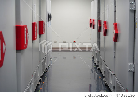 超低溫冷凍櫃 94355150