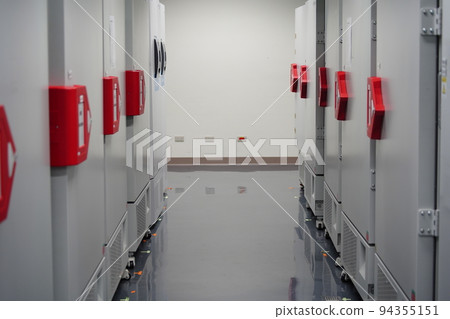 超低溫冷凍櫃 94355151