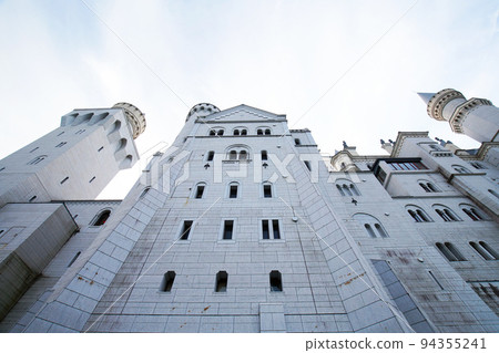 太陽公園 967 94355241