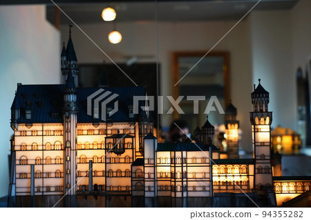 Taiyo Park 453 94355282