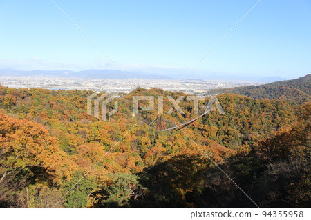 星田圓地(大阪府) 星田圓地(大阪府) 94355958
