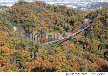 Hoshida Enchi (Osaka Prefecture) Hoshida Enchi (Osaka Prefecture) 94355984
