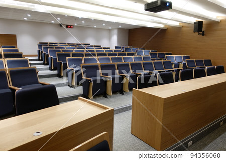 meeting room meeting room 94356060