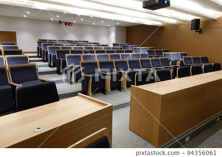 會議室 94356061