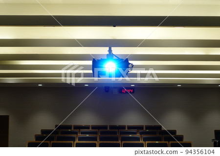 conference hall conference hall 94356104