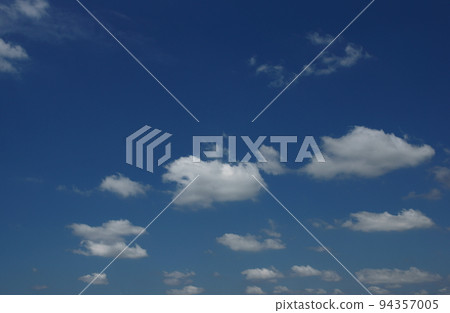 雲 94357005