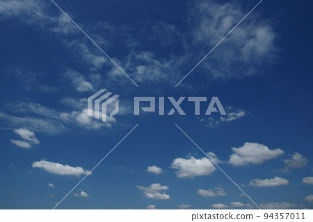 Cloud Cloud 94357011