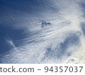 Sky  94357037