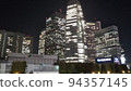 深夜摩天大樓 94357145