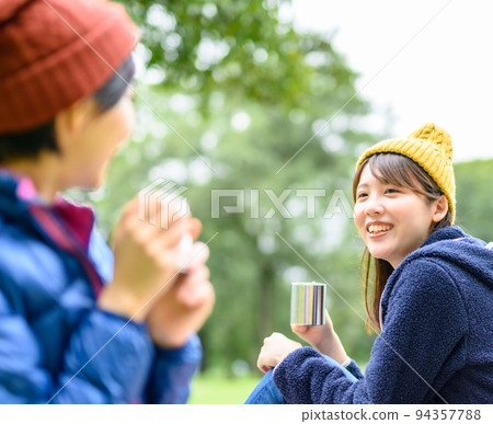 戶外系列 戶外系列 94357788