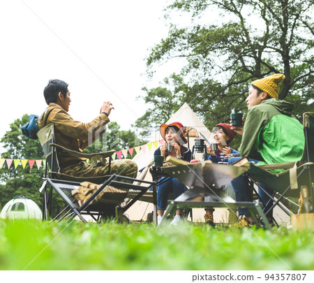 Outdoor series Outdoor series 94357807